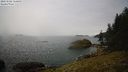 ./images/quadra/tower/20211002/tower20211002_154500M.jpg