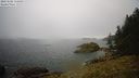./images/quadra/tower/20211002/tower20211002_155500M.jpg