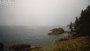 ./images/quadra/tower/20211002/tower20211002_160000M.jpg