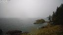 ./images/quadra/tower/20211002/tower20211002_160500M.jpg