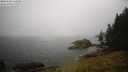 ./images/quadra/tower/20211002/tower20211002_161000M.jpg