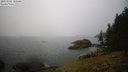 ./images/quadra/tower/20211002/tower20211002_161500M.jpg