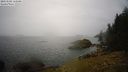 ./images/quadra/tower/20211002/tower20211002_162000M.jpg
