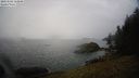 ./images/quadra/tower/20211002/tower20211002_162500M.jpg