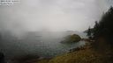 ./images/quadra/tower/20211002/tower20211002_163500M.jpg