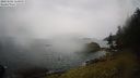 ./images/quadra/tower/20211002/tower20211002_164000M.jpg