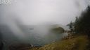 ./images/quadra/tower/20211002/tower20211002_164500M.jpg