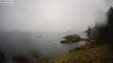 ./images/quadra/tower/20211002/tower20211002_165000M.jpg