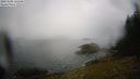 ./images/quadra/tower/20211002/tower20211002_165500M.jpg