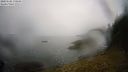 ./images/quadra/tower/20211002/tower20211002_170501M.jpg