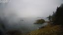 ./images/quadra/tower/20211002/tower20211002_171001M.jpg