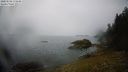 ./images/quadra/tower/20211002/tower20211002_171501M.jpg