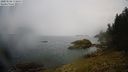 ./images/quadra/tower/20211002/tower20211002_172500M.jpg