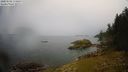 ./images/quadra/tower/20211002/tower20211002_173500M.jpg
