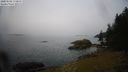 ./images/quadra/tower/20211002/tower20211002_174000M.jpg