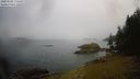 ./images/quadra/tower/20211002/tower20211002_174500M.jpg