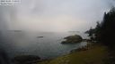 ./images/quadra/tower/20211002/tower20211002_175000M.jpg