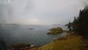./images/quadra/tower/20211002/tower20211002_175500M.jpg