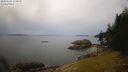 ./images/quadra/tower/20211002/tower20211002_180000M.jpg