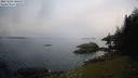 ./images/quadra/tower/20211002/tower20211002_180500M.jpg