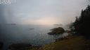 ./images/quadra/tower/20211002/tower20211002_181500M.jpg