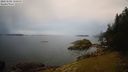 ./images/quadra/tower/20211002/tower20211002_182000M.jpg