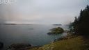./images/quadra/tower/20211002/tower20211002_182500M.jpg