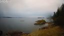 ./images/quadra/tower/20211002/tower20211002_183500M.jpg
