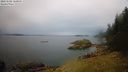 ./images/quadra/tower/20211002/tower20211002_184000M.jpg
