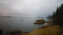 ./images/quadra/tower/20211002/tower20211002_184500M.jpg