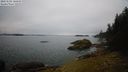 ./images/quadra/tower/20211002/tower20211002_185000M.jpg
