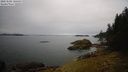./images/quadra/tower/20211002/tower20211002_185500M.jpg