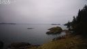./images/quadra/tower/20211002/tower20211002_190500M.jpg