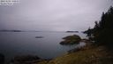 ./images/quadra/tower/20211002/tower20211002_191000M.jpg