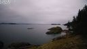 ./images/quadra/tower/20211002/tower20211002_191500M.jpg