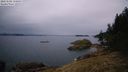 ./images/quadra/tower/20211002/tower20211002_192000M.jpg