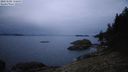 ./images/quadra/tower/20211002/tower20211002_192500M.jpg