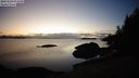 ./images/quadra/tower/20211003/tower20211003_071000M.jpg