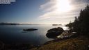 ./images/quadra/tower/20211003/tower20211003_101500M.jpg