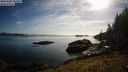 ./images/quadra/tower/20211003/tower20211003_104500M.jpg