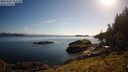 ./images/quadra/tower/20211003/tower20211003_112000M.jpg
