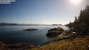 ./images/quadra/tower/20211003/tower20211003_112500M.jpg
