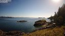 ./images/quadra/tower/20211003/tower20211003_113500M.jpg