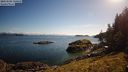 ./images/quadra/tower/20211003/tower20211003_115500M.jpg