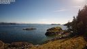 ./images/quadra/tower/20211003/tower20211003_120500M.jpg