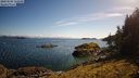 ./images/quadra/tower/20211003/tower20211003_122000M.jpg
