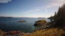 ./images/quadra/tower/20211003/tower20211003_122500M.jpg
