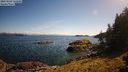 ./images/quadra/tower/20211003/tower20211003_123500M.jpg