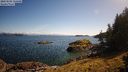 ./images/quadra/tower/20211003/tower20211003_124000M.jpg