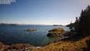 ./images/quadra/tower/20211003/tower20211003_124500M.jpg